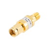 Attenuators - 5328-FMAT7487-20-ND - DigiKey