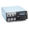 Soldering, Desoldering, Rework Products - WXR3N-ND - DigiKey