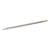 Soldering, Desoldering, Rework Products - 5358-STTC-047-PK-ND - DigiKey