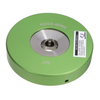 Crimp Heads, Die Sets - 3100-P-414DA-4SPEC.175-ND - DigiKey