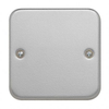 Light Switch Covers - 1752875 - RS Components, Ltd.