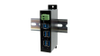 USB Hubs - 2835880 - RS Components, Ltd.