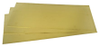 Metal Sheets - 8411906 - RS Components, Ltd.