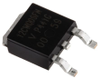Schottky Diodes & Rectifiers - 6503088 - RS Components, Ltd.