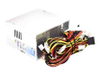 PC Power Supplies -- 2132360 - Image