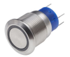 Push Button Switches - 1115824 - RS Components, Ltd.