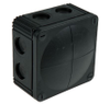 Junction Boxes - 7000798 - RS Components, Ltd.
