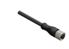 Sensor & Actuator Cables - 8771062 - RS Components, Ltd.