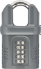 Padlocks -- 1365844 - Image