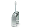 Terminal Block Accessories - 2416157 - RS Components, Ltd.