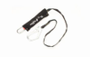 Fall Arrest Lanyards - 2401645 - RS Components, Ltd.