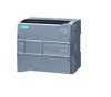 PLCs - Programmable Logic Controllers -- 2330521 - Image
