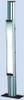 Light Curtains - 3821866 - RS Components, Ltd.