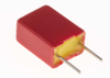 Film Capacitors -- 1082592 - Image