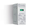Surge Protection Devices - 2577420 - RS Components, Ltd.