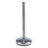 Adjustable Feet - 4343272 - RS Components, Ltd.