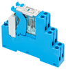 Electromechanical Interface Relays - 6667889 - RS Components, Ltd.