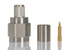 Coaxial Connectors - 2469431 - RS Components, Ltd.