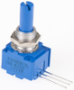 Potentiometers - 5225248 - RS Components, Ltd.