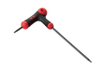 Torx Keys - 2215380 - RS Components, Ltd.
