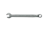 Spanners - 1982122 - RS Components, Ltd.