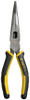 Pliers - 1366048 - RS Components, Ltd.