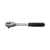 Ratchet Screwdrivers -- 2755383 - Image
