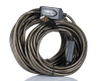USB Cables - 2240990 - RS Components, Ltd.