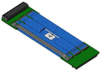 Wire to Board Cables - 2502855 - RS Components, Ltd.
