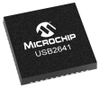USB Interface ICs - 2648939 - RS Components, Ltd.