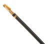 Crimped Wire - 1260278 - RS Components, Ltd.