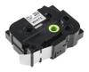 Label Printer Tapes - 1944197 - RS Components, Ltd.