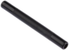 Pneumatic Fittings -- 2317057 - Image