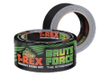 Duct Tapes -- 2387540 - Image