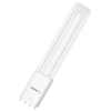 LED Bulbs - 2226900 - RS Components, Ltd.