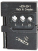 Crimping Dies - 6987815 - RS Components, Ltd.