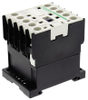 Contactors - 6087182 - RS Components, Ltd.
