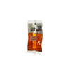 Janitorial and Maintenance Products - 19-700CC-ND - DigiKey