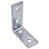 Unclassified - 6308-ZAB205MEG-ND - DigiKey