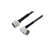 Coaxial Cables (RF) - 6099-PE3W03065/HS-60-ND - DigiKey