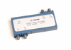 3 dB 180 Degree Hybrid Couplers 4030360 -- 4030360 - Image