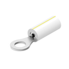 Ring Connectors - A136439-ND - DigiKey