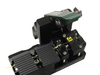 Fiber Cleaver, Manual, Angled 8 Degree - F-CLX-8-3-2 - Newport MKS