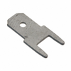 Terminals - Quick Connects, Quick Disconnect Connectors - 36-1285-ND - DigiKey