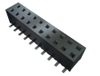 PCB Sockets - 2271510 - RS Components, Ltd.