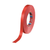 Duct Tapes - 665041 - RS Components, Ltd.
