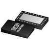 Rf Amplifier - 860-A3M34TL139T2 - ERSAELECTRONICS PTE. LTD.