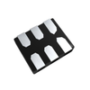 5V TVS Protection Diode - 144-AZ1045-02F - ERSAELECTRONICS PTE. LTD.