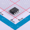 Buck 5V 3A Step-Down DC-DC Converter IC - 715-LM2596DP-5.0 - ERSAELECTRONICS PTE. LTD.