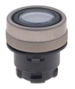 Intralogistics - Transport vehicles - Cockpit - EDL - Illuminated pushbutton - EDLWS -  - Schmersal Inc.